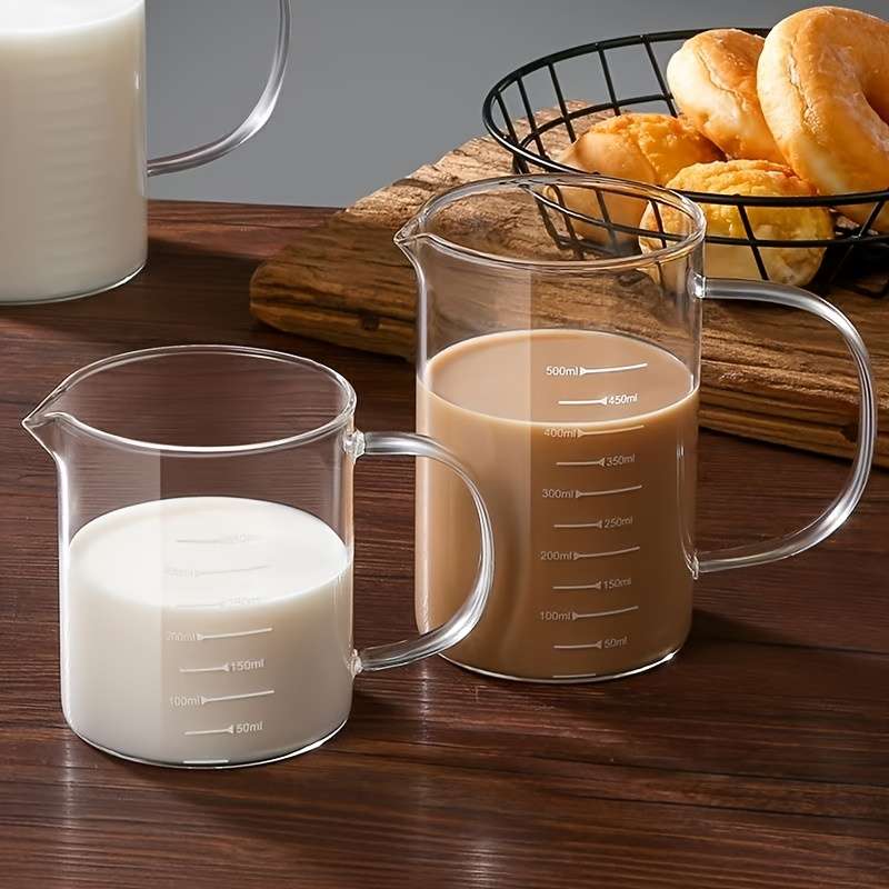 Water Cup Capacity 1000Ml