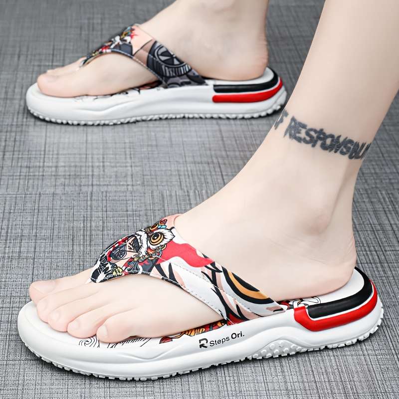 Sandals Color Figure 2 Size Uk 5.5