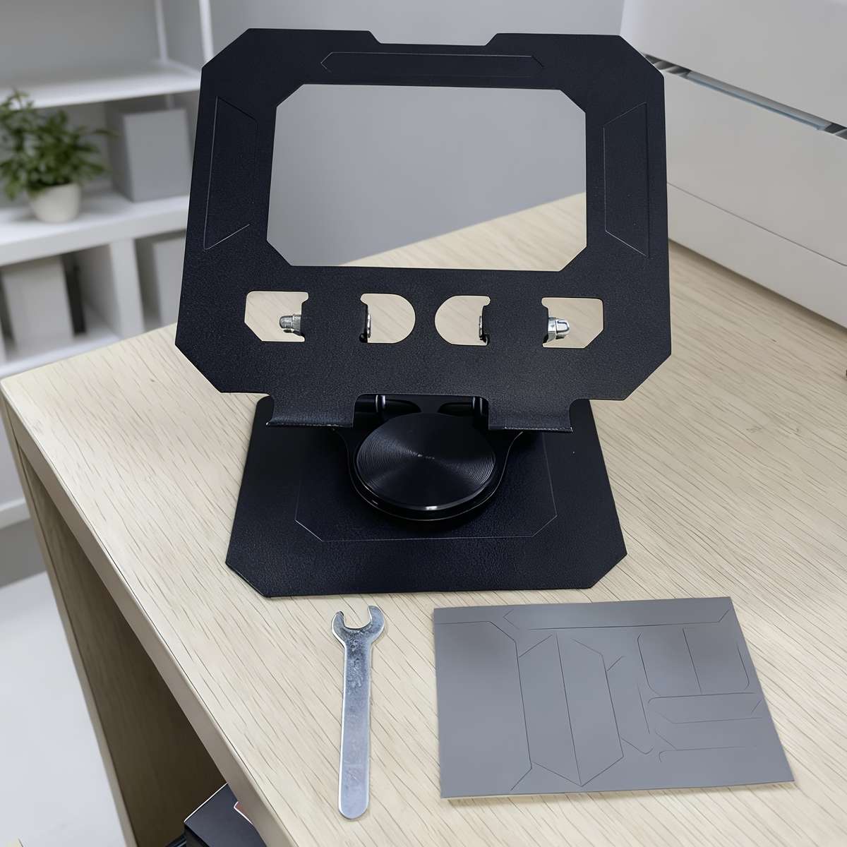 Phone Stand Model Tpb1