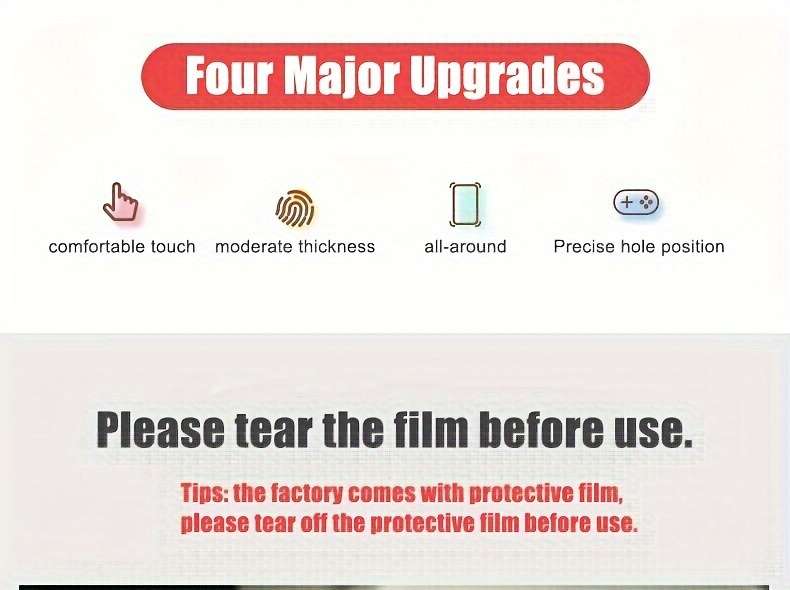 1Pc Silvery For iPhone 16 Makeup Mirror Phone Case