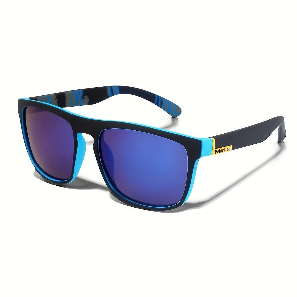 Cycling Glasses Quantity 3Pcs
