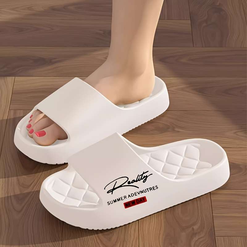 Sandals Color Black Size Uk 8.5 9