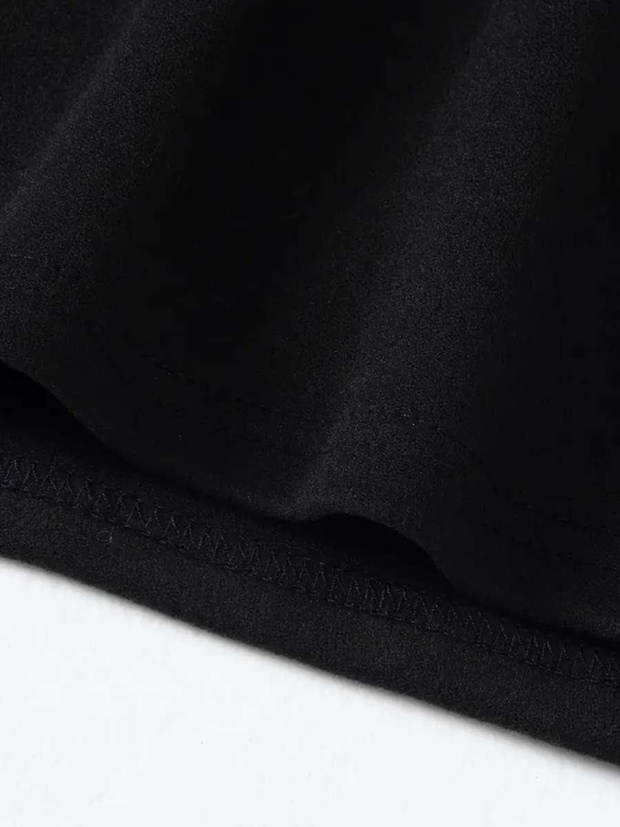 Thermal Underwear Color Light Grey Sizes