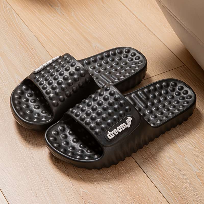 Sandals Color Black Size Uk 2.5 3