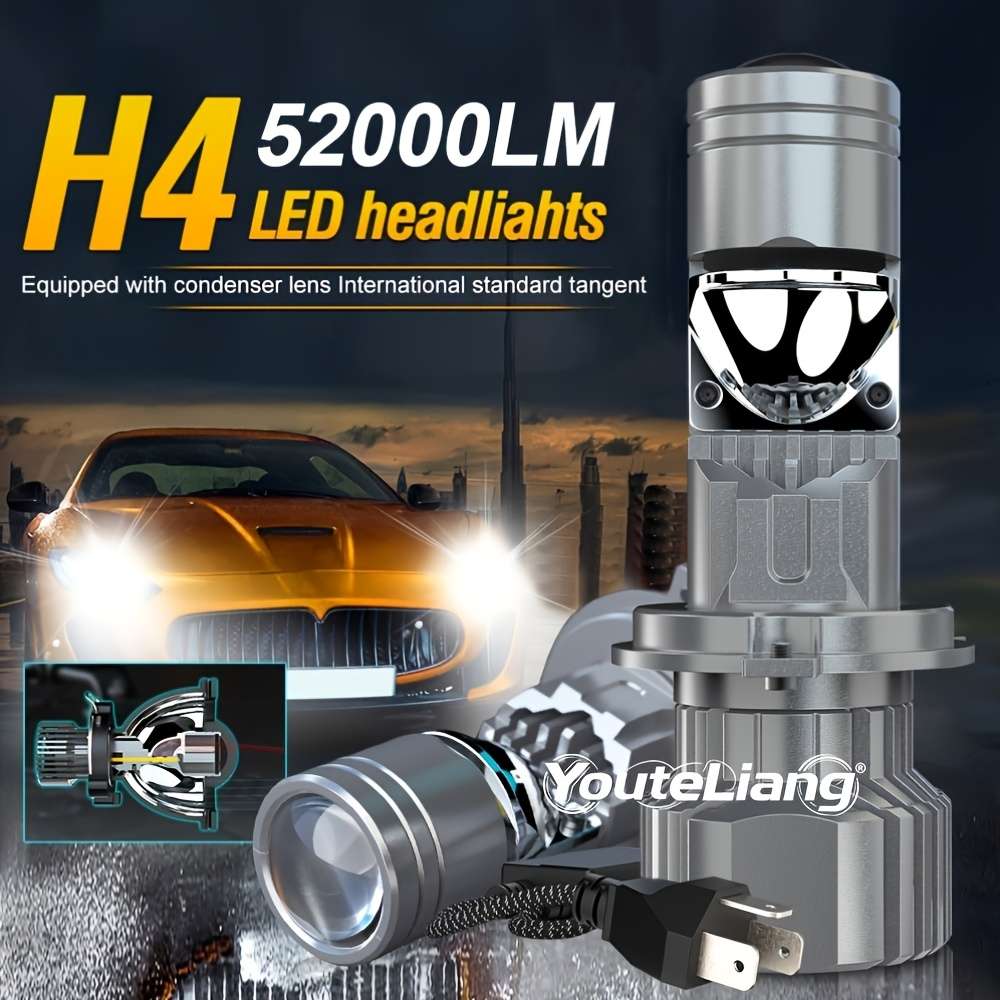Car Lights Items H49003Hb2B013