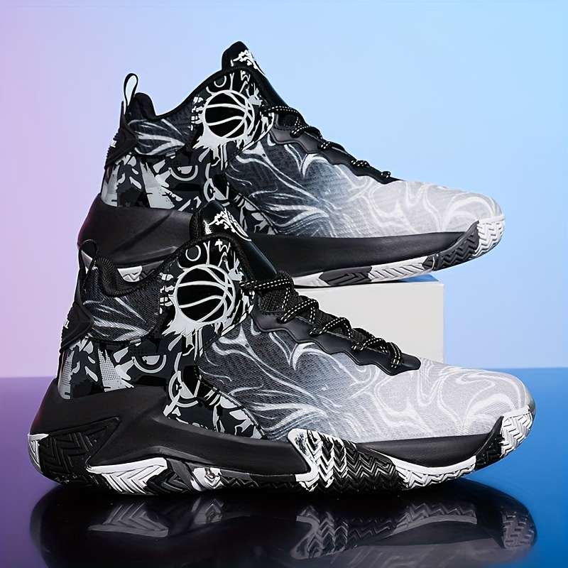 Sneakers Color Moonlight Sizeuk 7.5