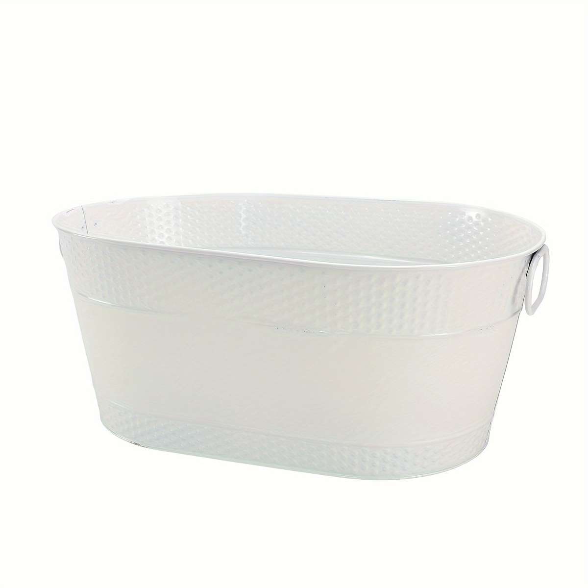 Ice Bucket Model Hx002T