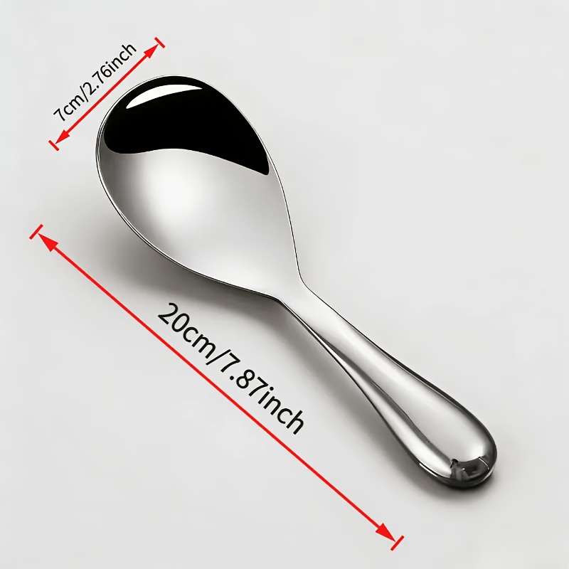 Kitchenware Quantity