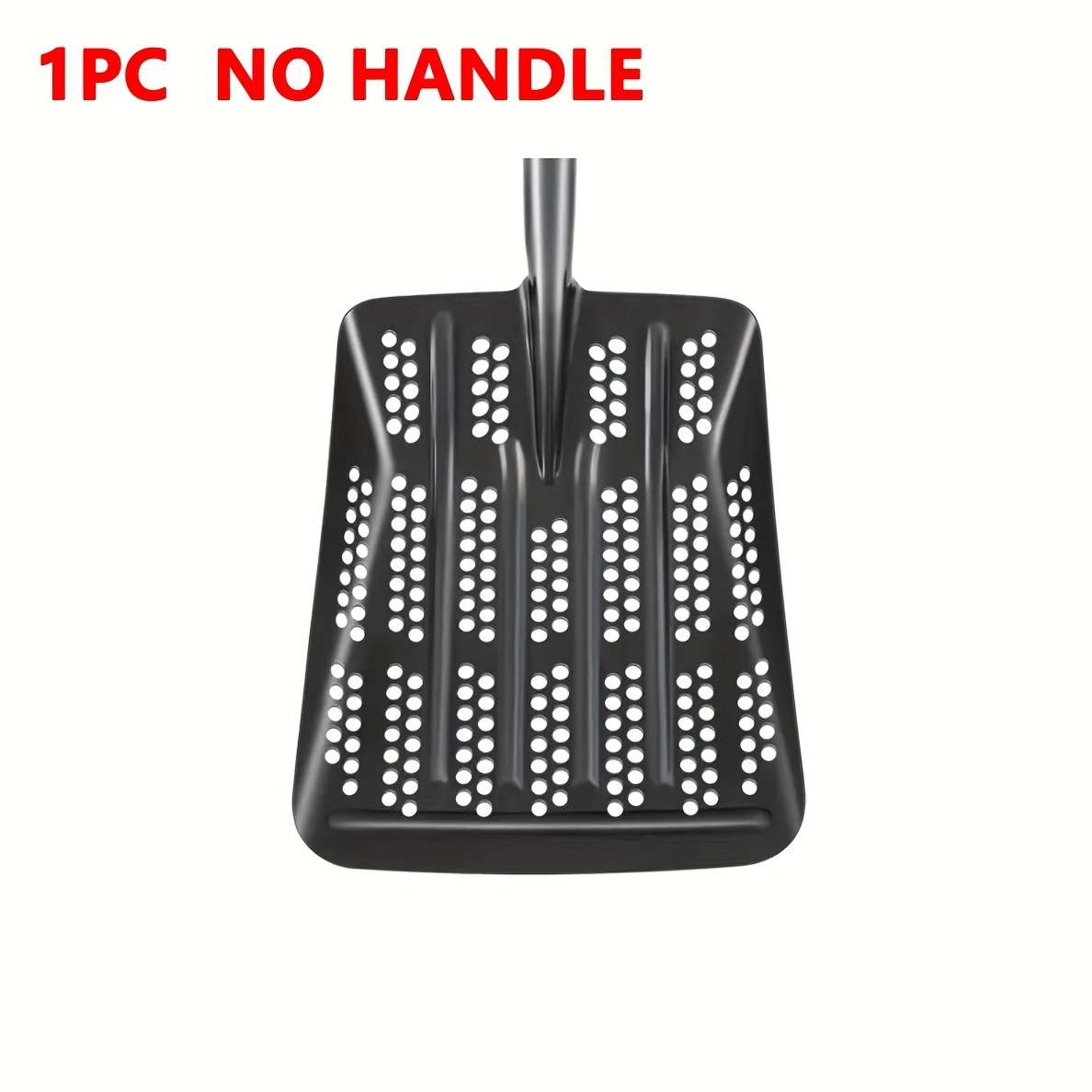 Gardening Tools Items Tpye2