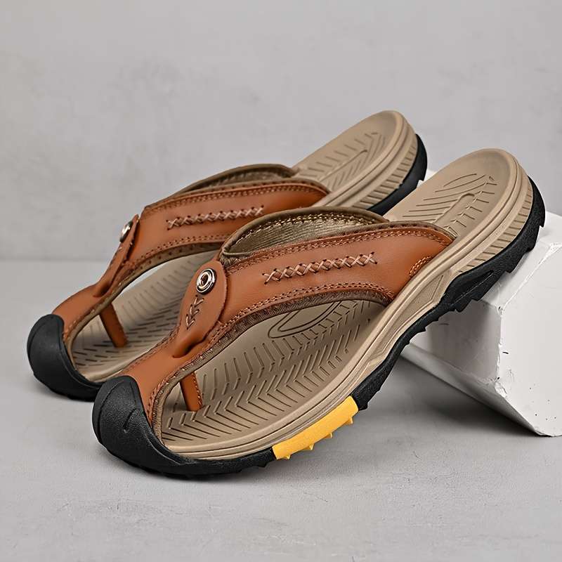 Sandals Color Figure 2 Size Uk 11
