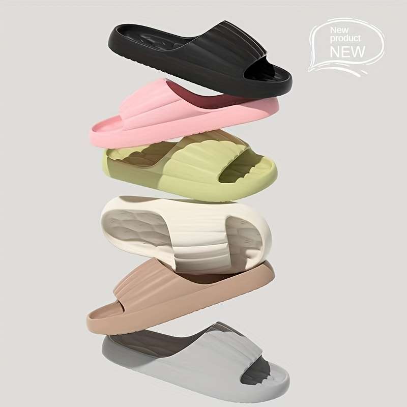 Sandals Color Grey Size Uk 2.5 3