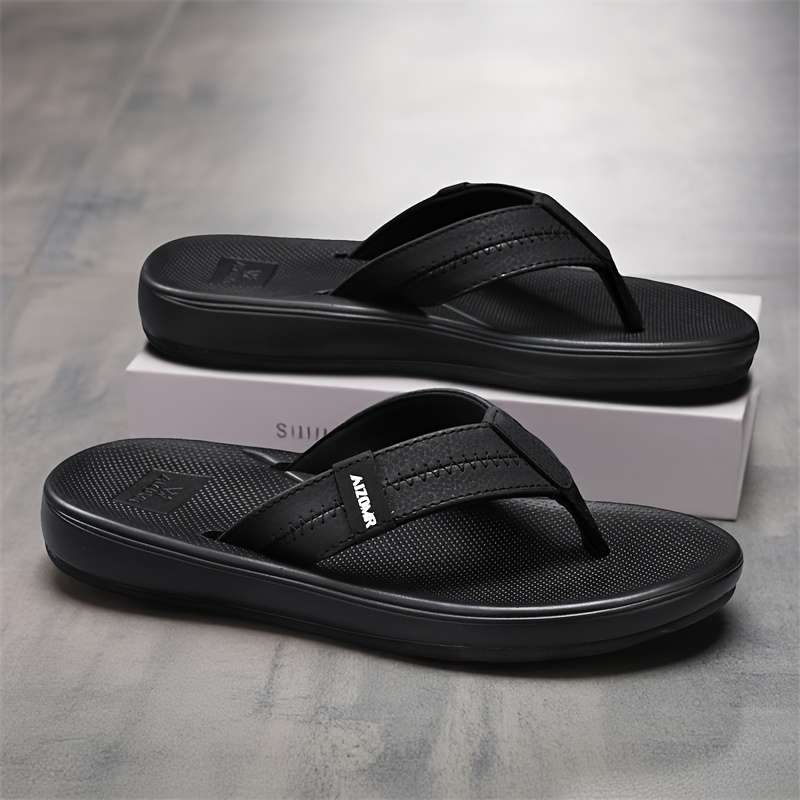 Sandals Color Black Size Uk 8