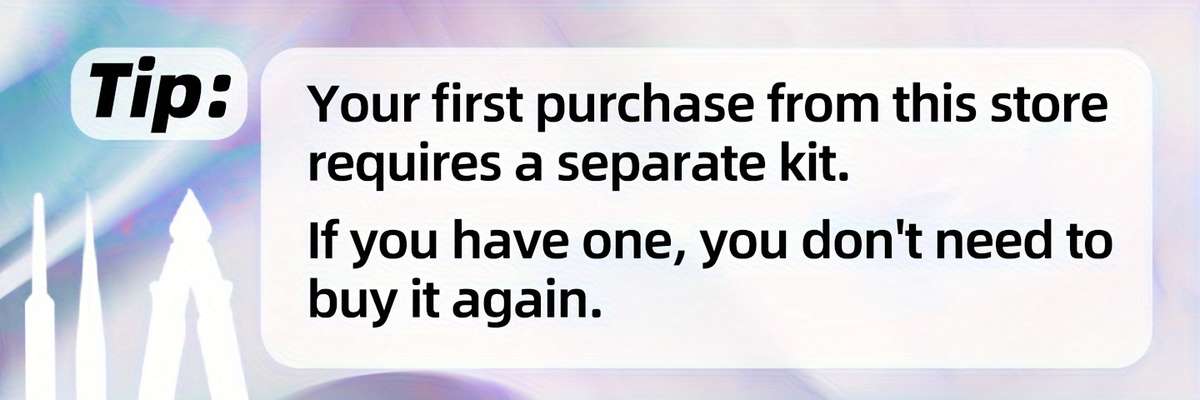 Building Toy Architectural Model Toy Set Items Fist Of Fury Gate