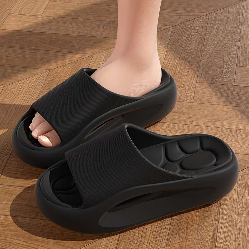 Sandals Color White Size Uk 4.5 5