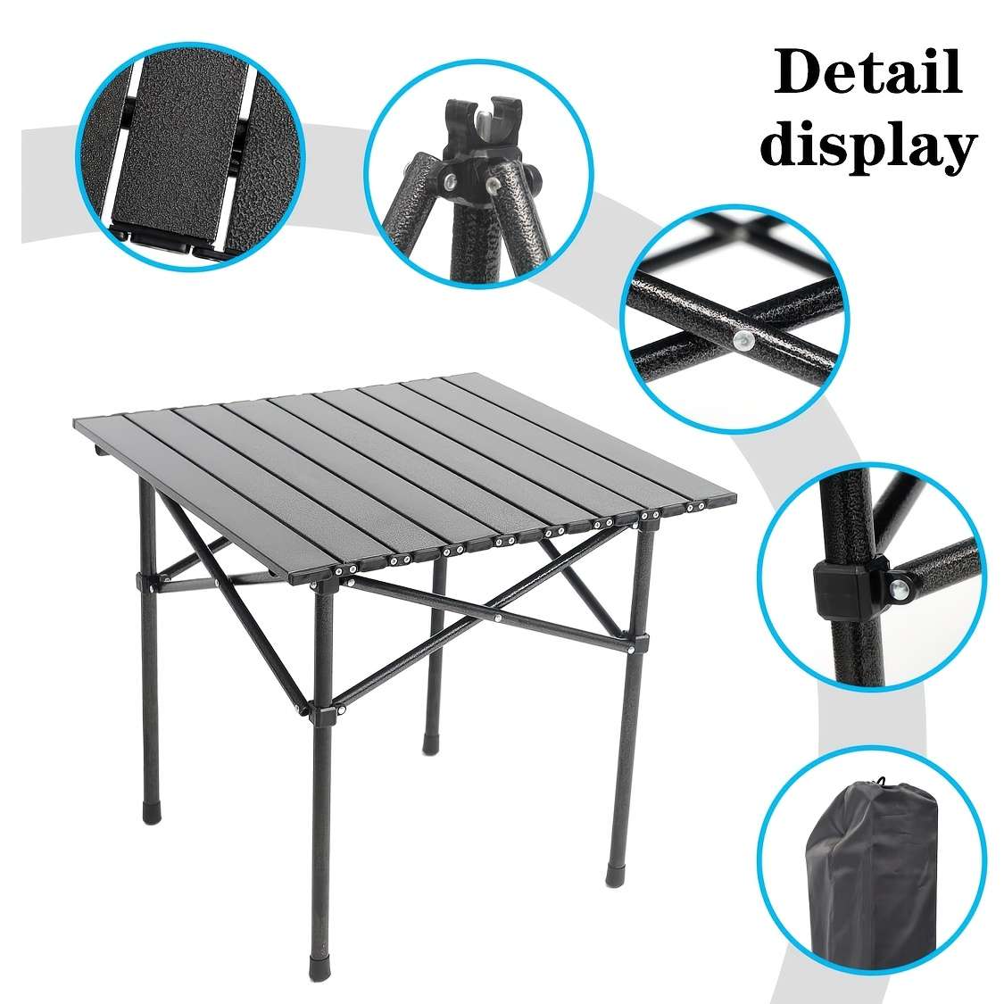 Outdoor Tables And Chairs Quantity 3Pcs Two Chairs One Table