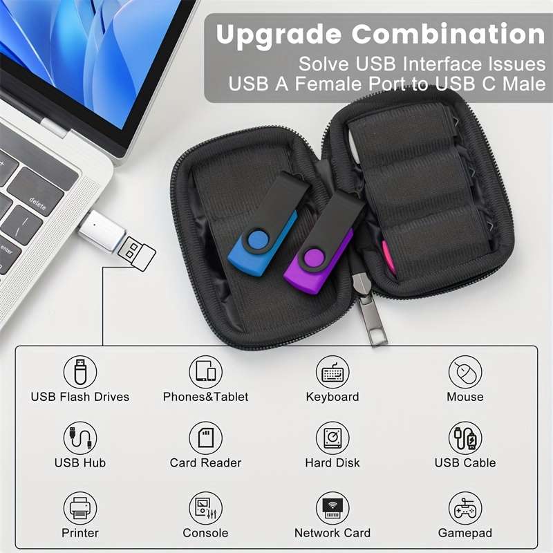 Usb Flash Drive Storage 4Gb