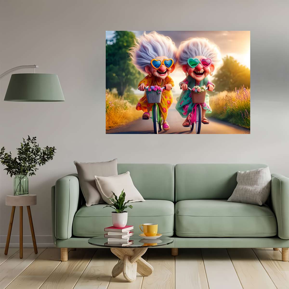 1000 Piece Paper Jigsaw Puzzle For Adults