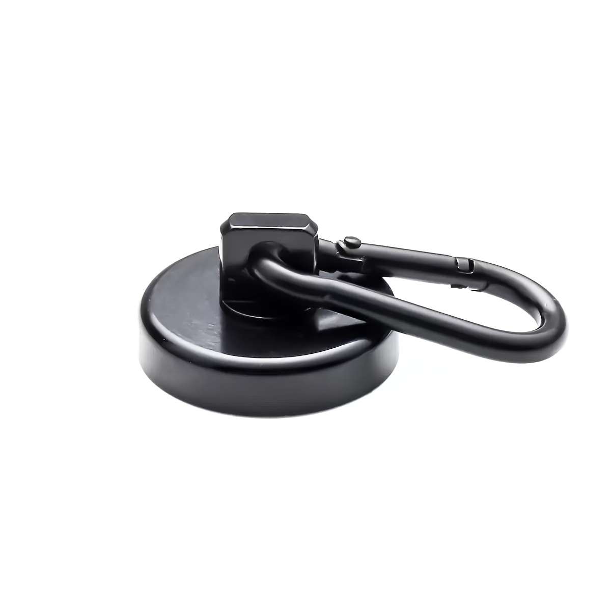 Hook Upmodel 32Mm 1.26In Quantity 2Pcs