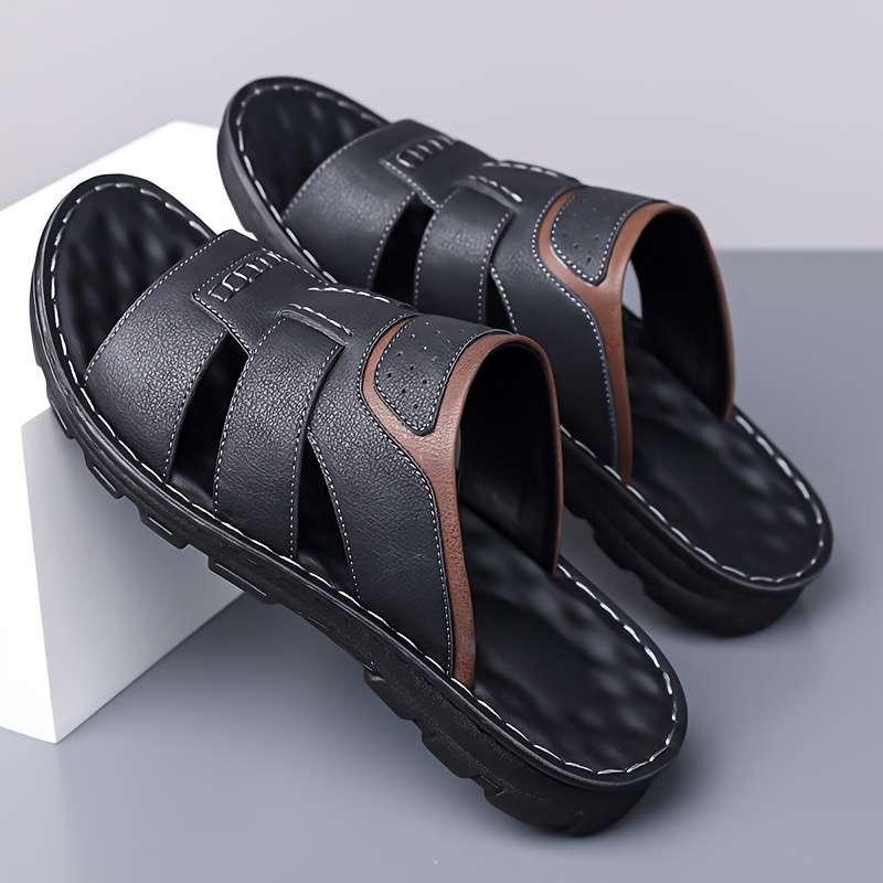 Sandals Color White Size Uk 7