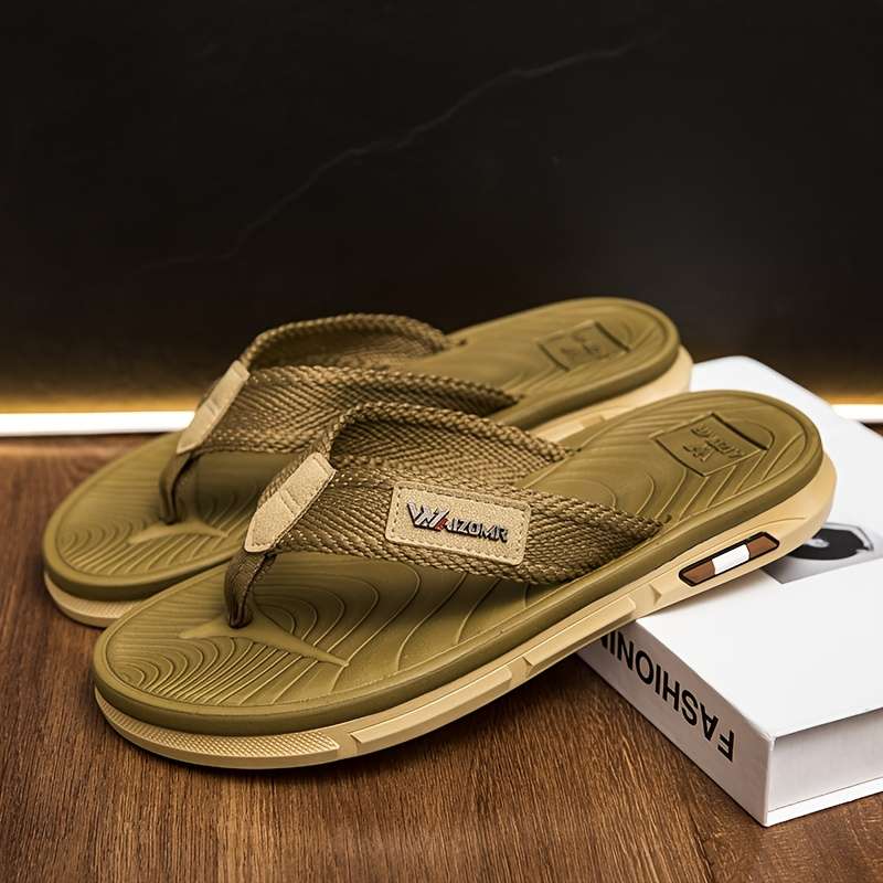 Sandals Color Khaki Size Uk 8