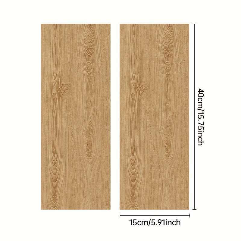 Self Adhesive Floor Stickers Ga103 3S
