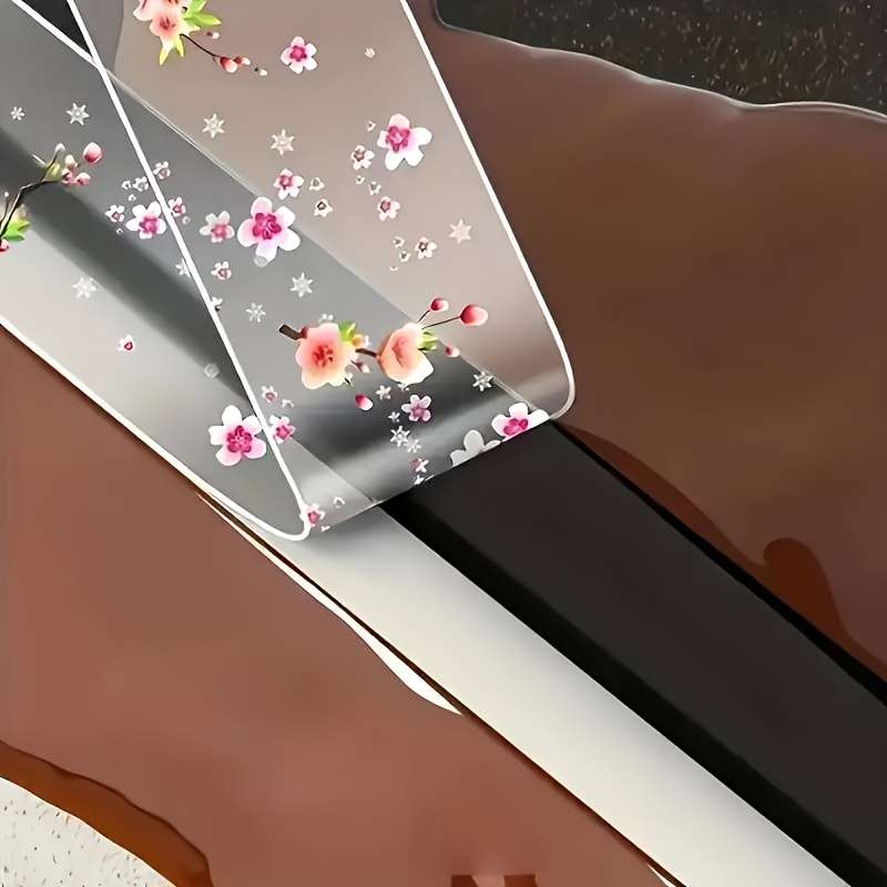 Adhesive Tape Quantity 1
