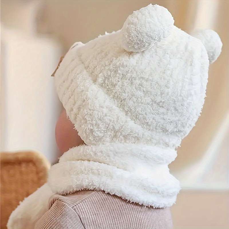 Hat Color Khaki 1 Size One Size