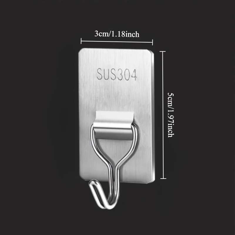 Hook Upquantity 5Pcs