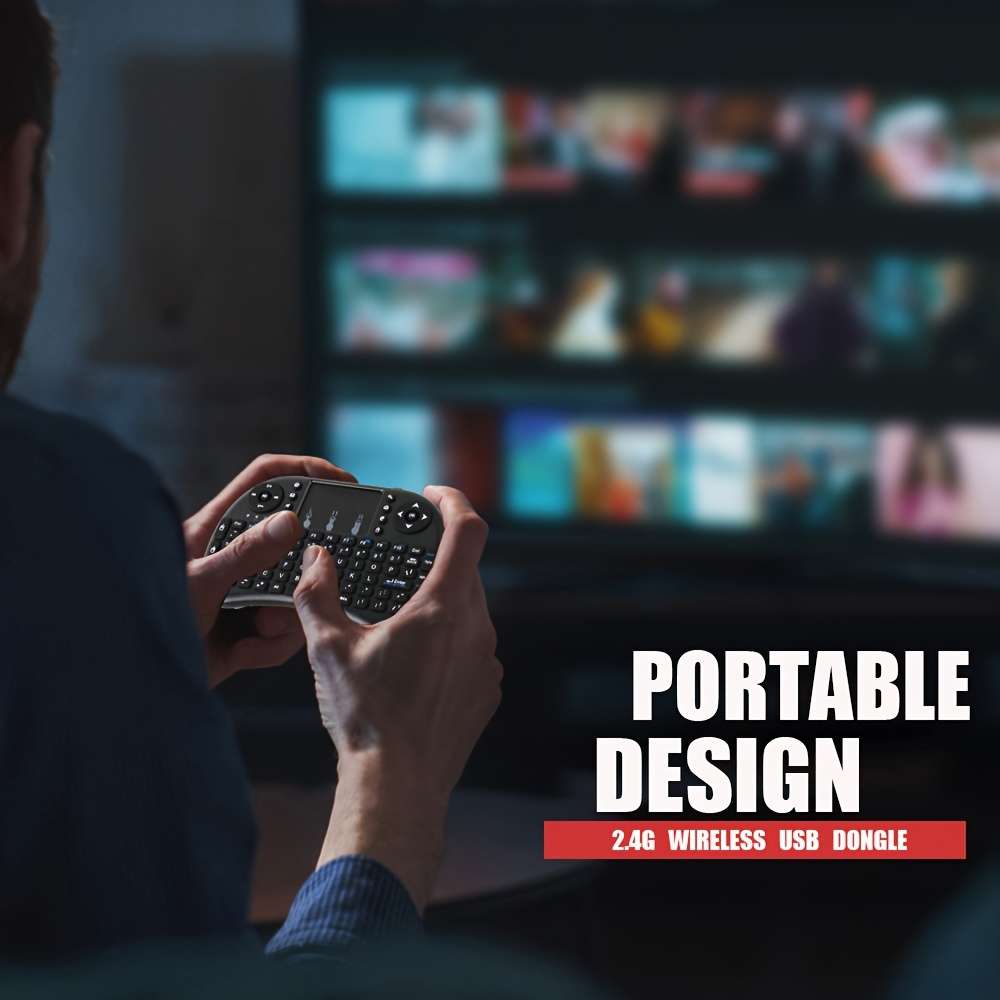 keyboard color White