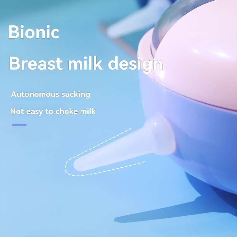 Pet supplies color Pink