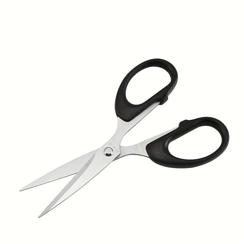 Scissors Size L