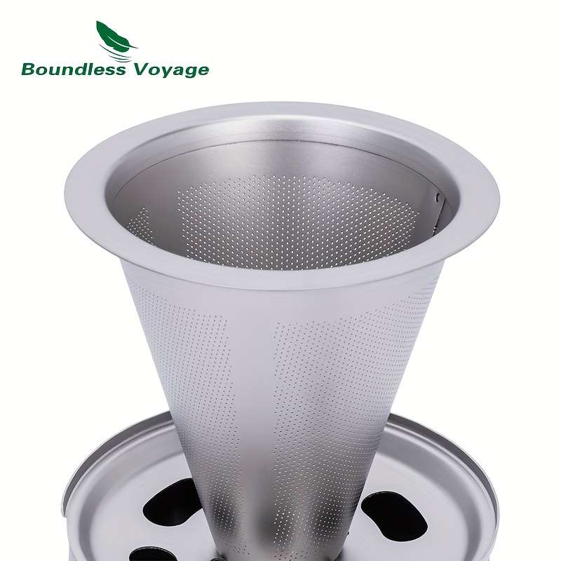 Kettle Model Ti6008P Fixed Handle