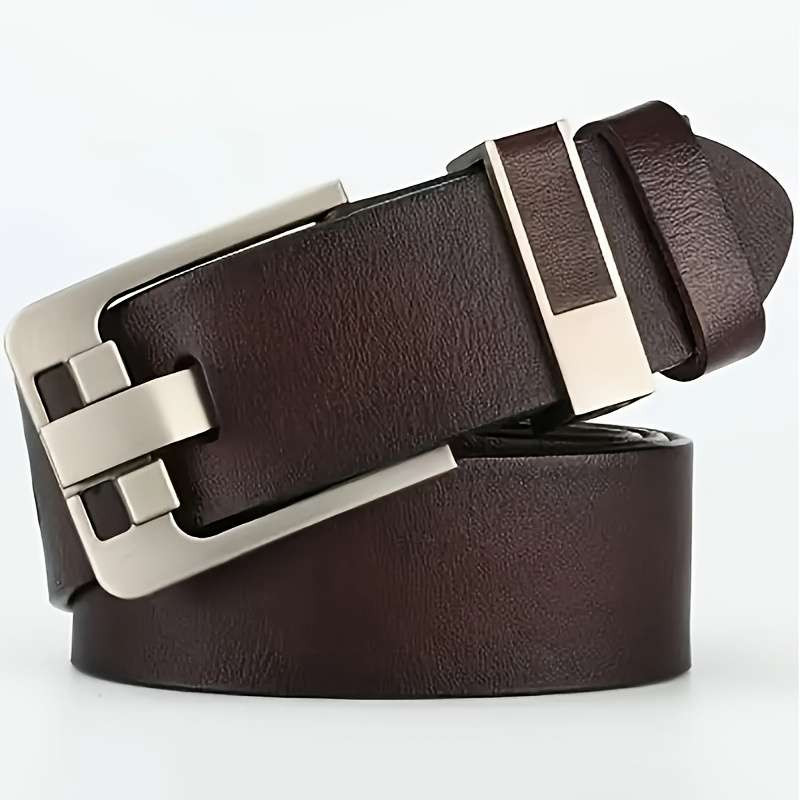 Belt Color Black Size 130Cm 51.18Inch