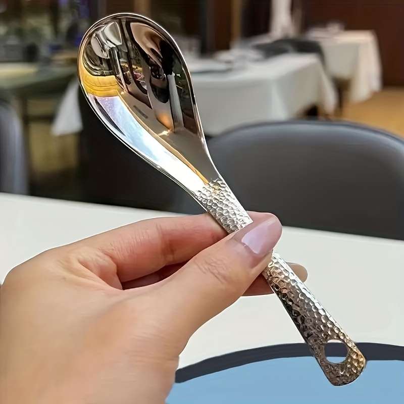 Kitchenware Color Silvery Quantity2Pcs
