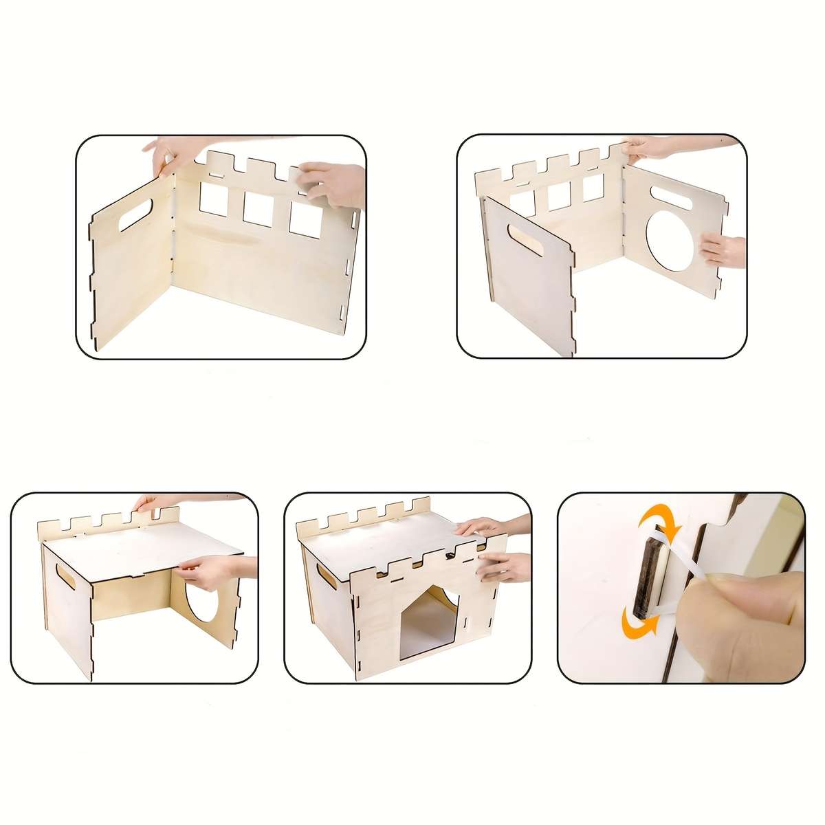 Pet supplies Model 39.88cmx 28.96cmx 28.45cm