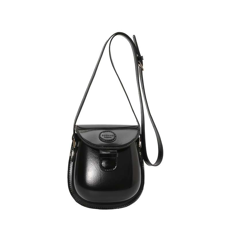 Women S Handbags Red