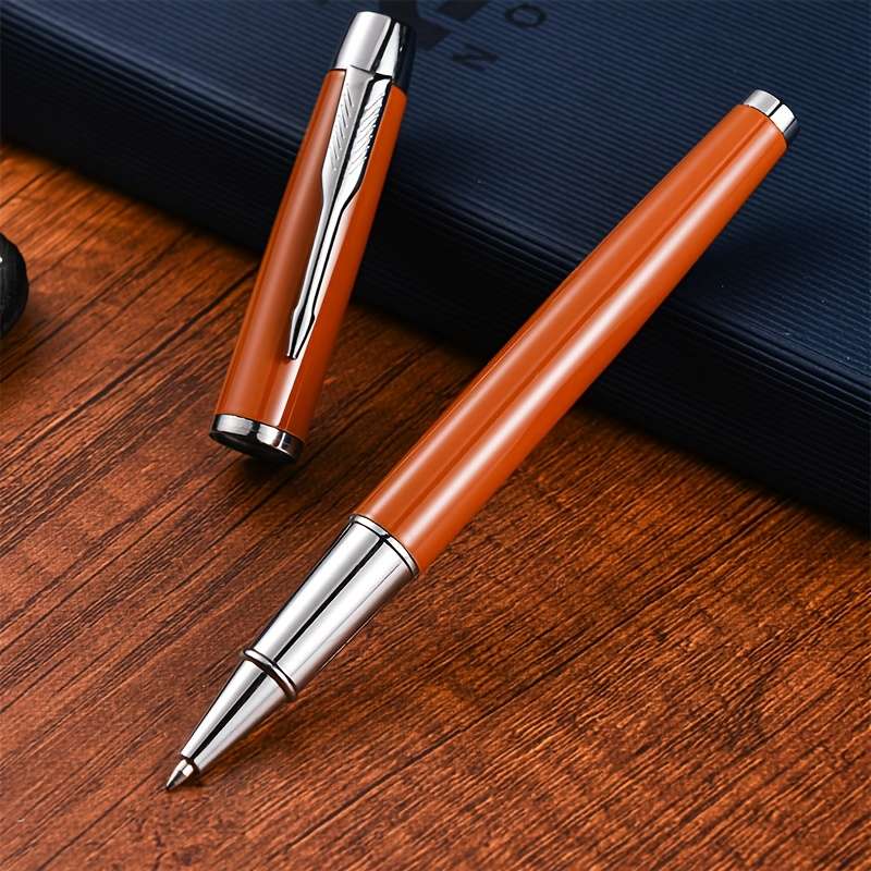 7Pcs Men Luxury Watch Multi Gift Suite Business Style Presentation With
