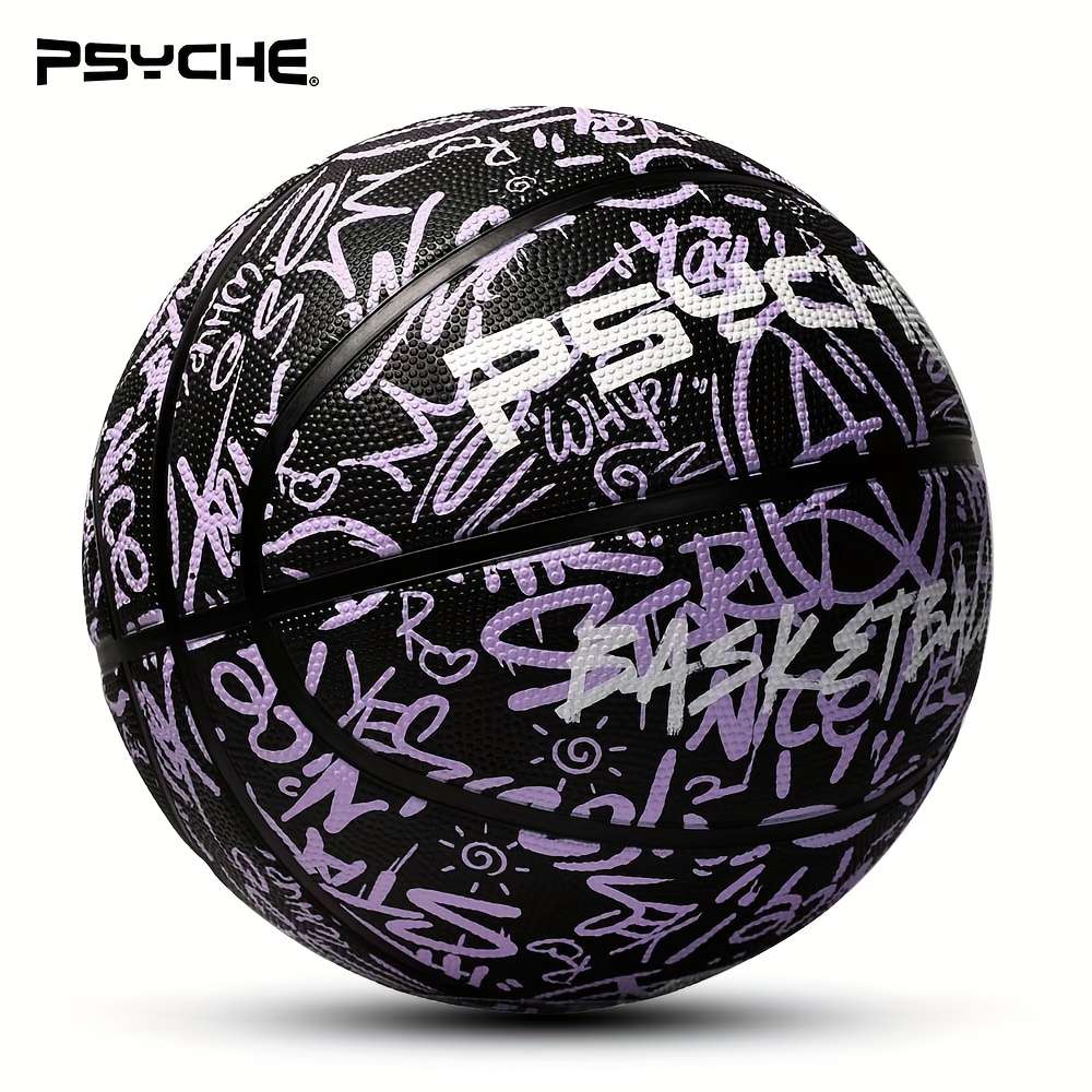 Basketball Model Hfr7014 Pink Size  Circumference In Inchessize 17.7874.93Cm