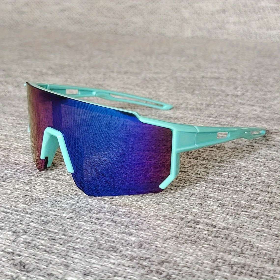 Glasses Color 2 Pairspink