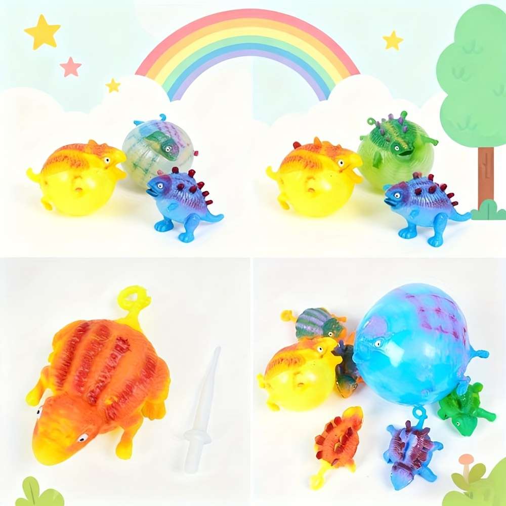 Balloon Quantity 2Pcs