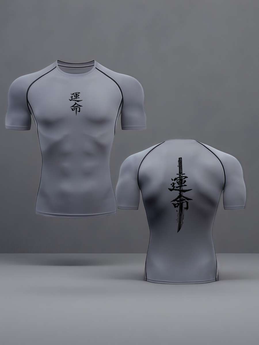 Men S Clothing Color White Size Uk S