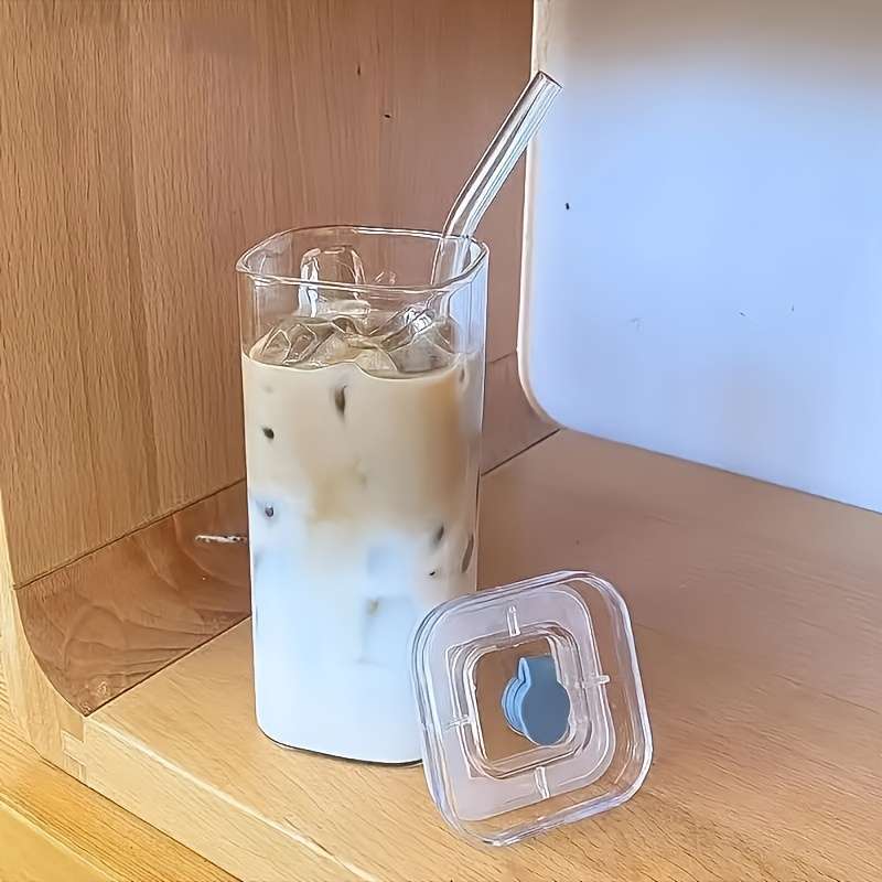 Water Cup Items Transparent