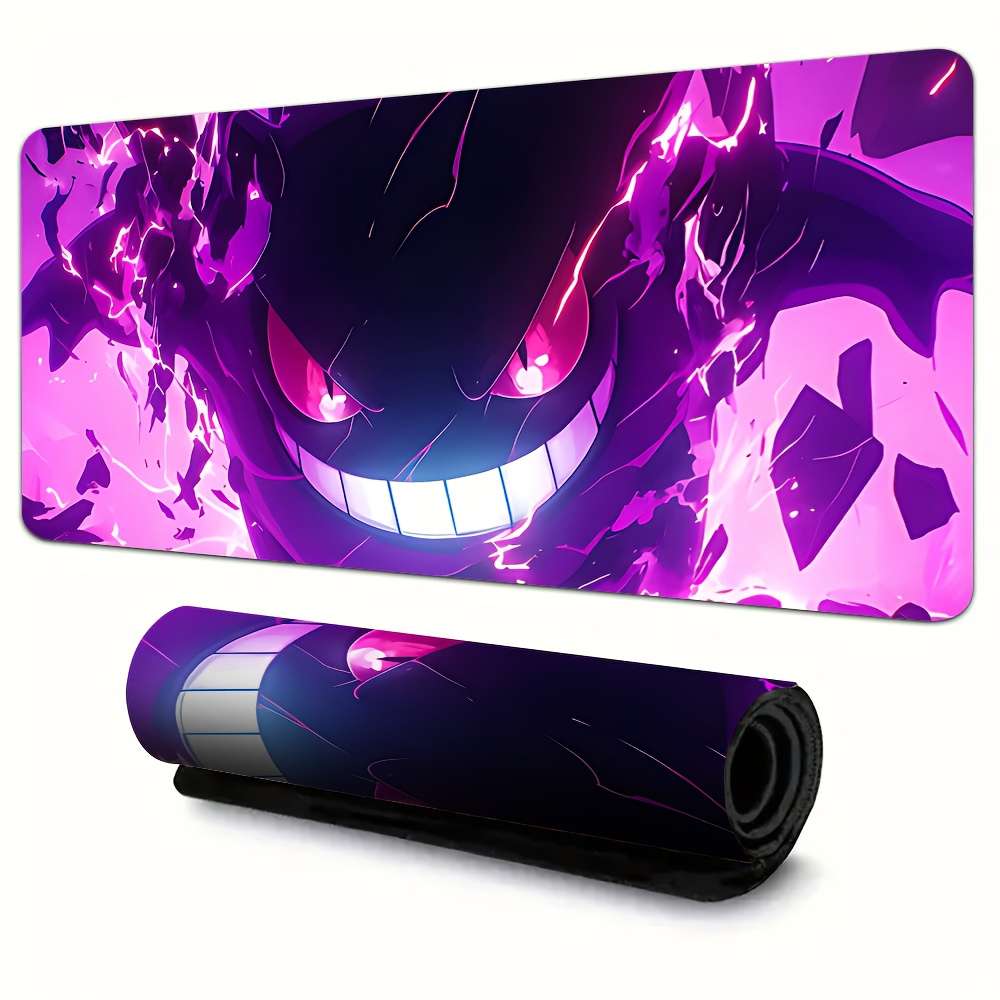 Mouse Pad Size 40X80Cm