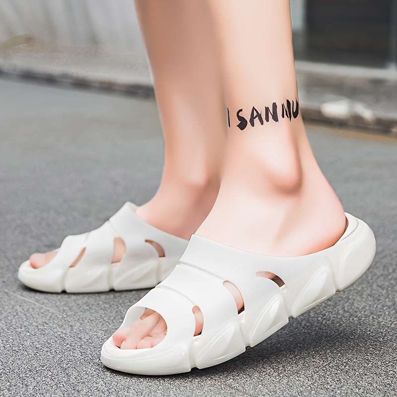 Sandals Color Beige Color Size Uk 7.5