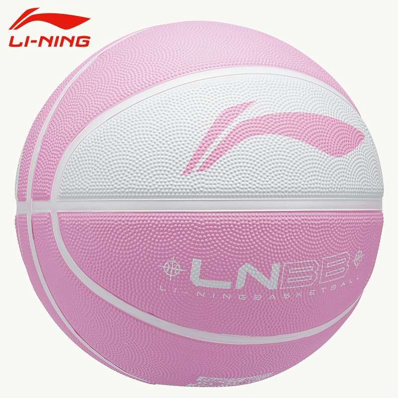 Basketball Size  Circumference In Inches Size 17.7874.93Cm
