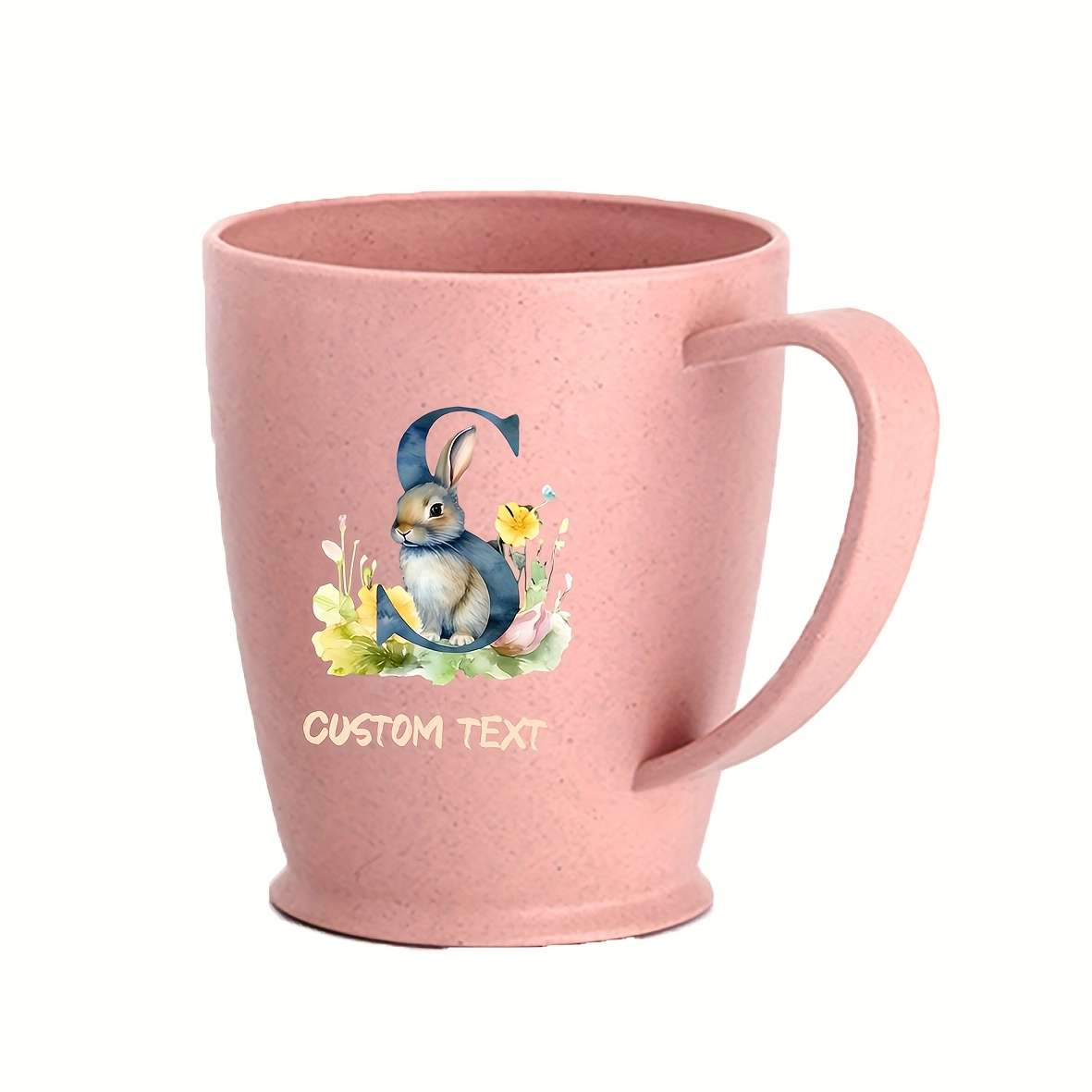Water Cup Color Cgs 24662K8147 Pink Models