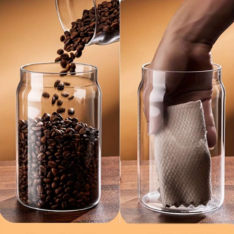 Sealed Jar Quantity  1200Ml40.5Oz