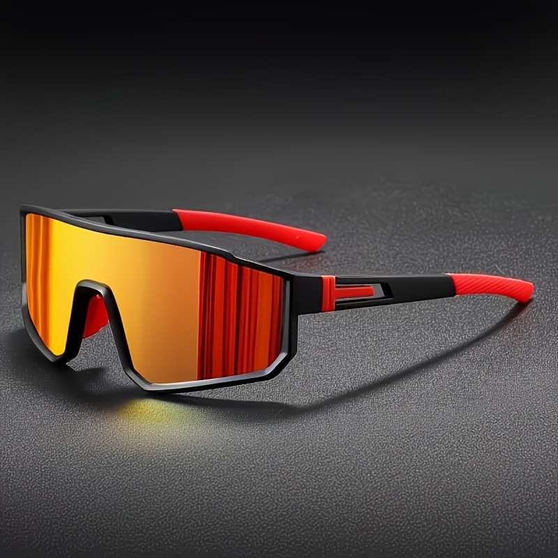 Cycling Glasses Color C2