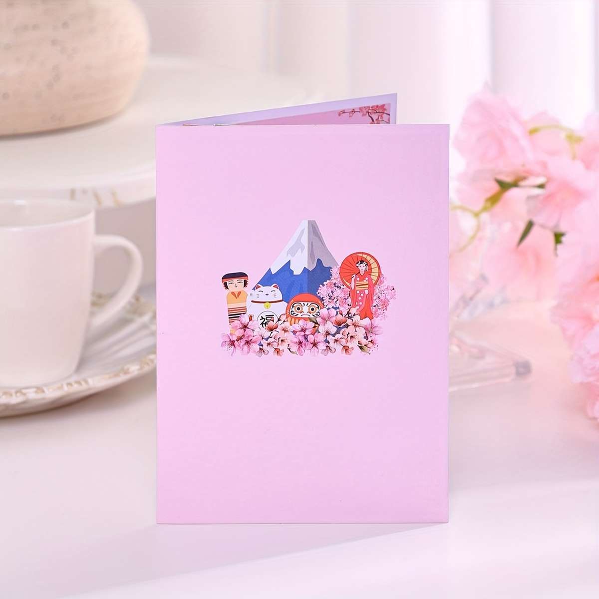 Greeting Cards s Cards