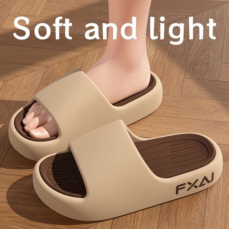 Sandals Color Rice Coffee Size Uk 2.5 3